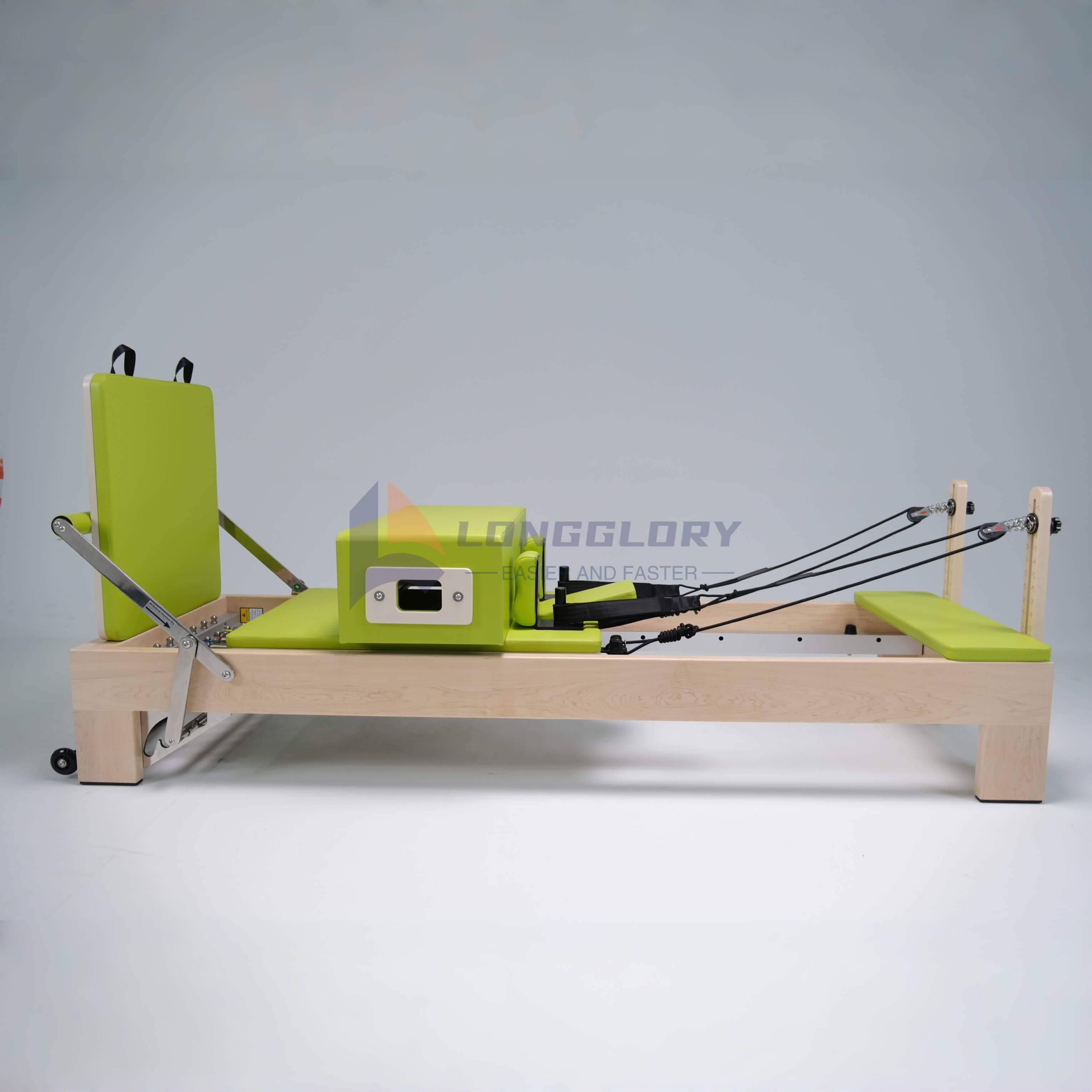 पिलेट्सचा सराव करताना आपण कोणते गैरसमज टाळले पाहिजेत?