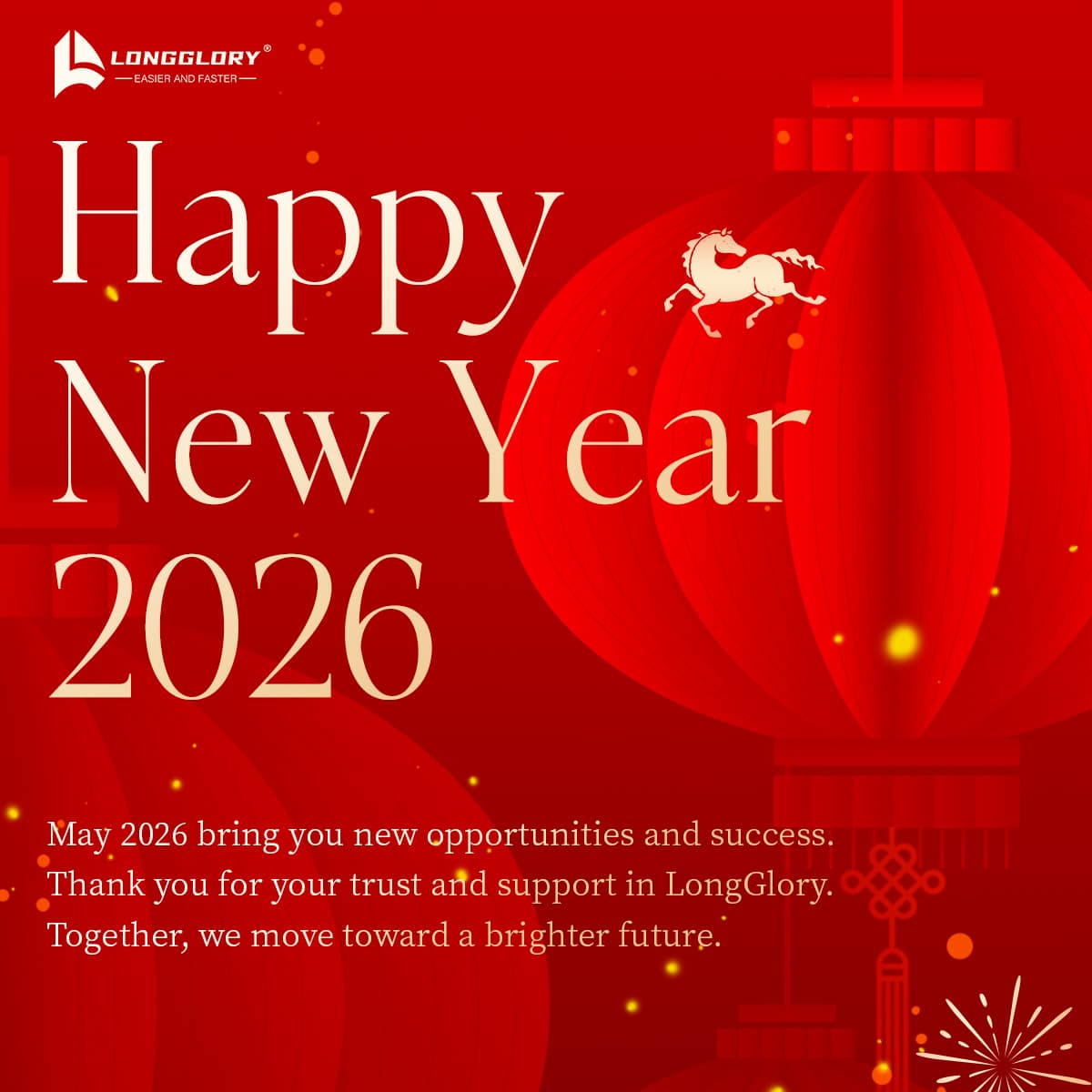 2025: विकास, नवकल्पना आणि संधींचे पुनरावलोकन करा