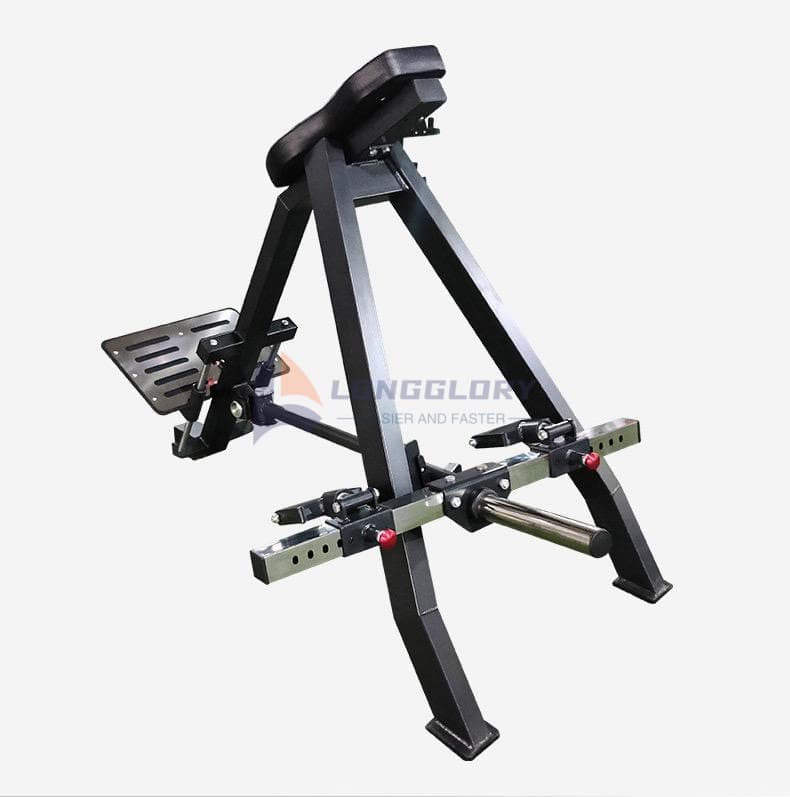 टी बार पंक्ती